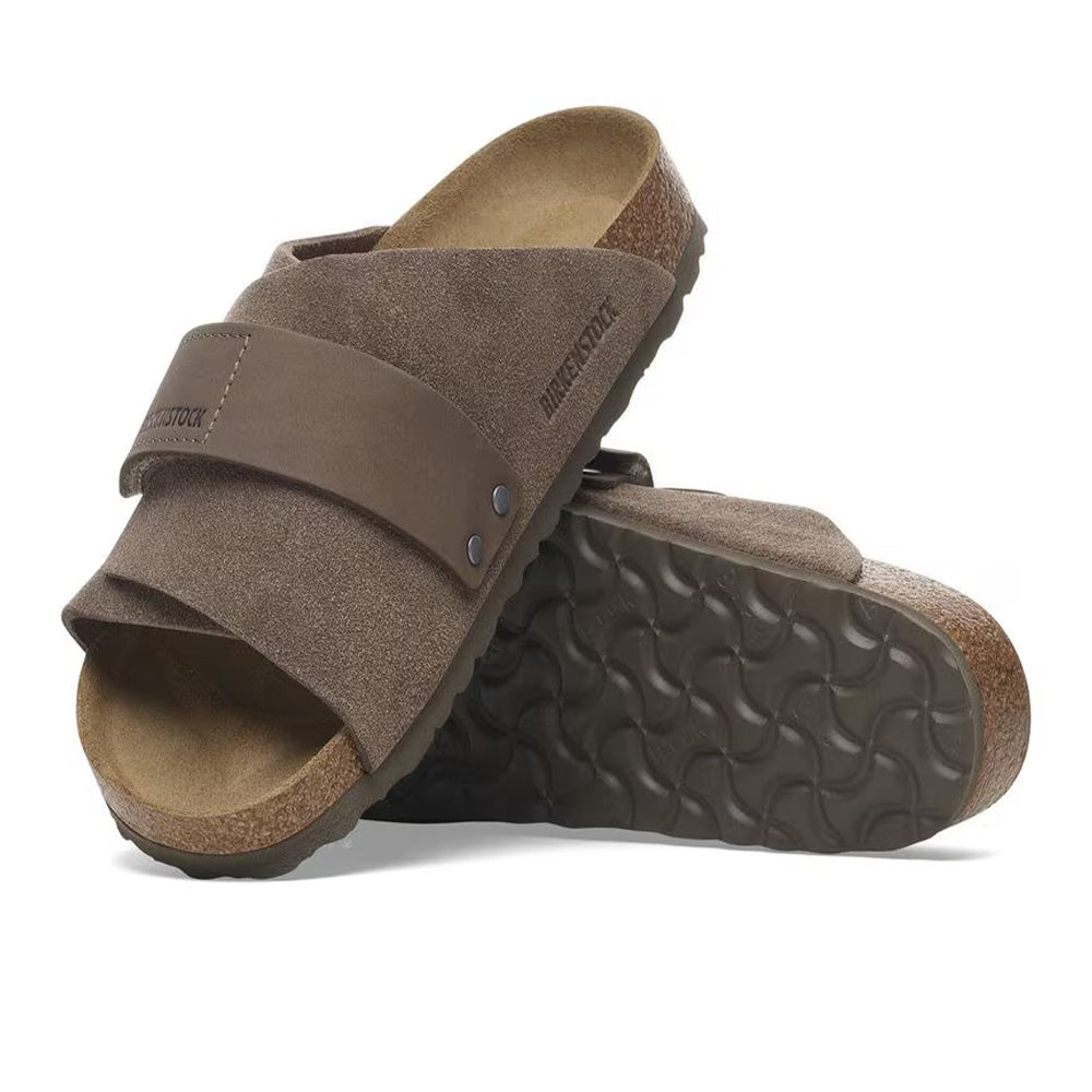 makitoさん専用☆BIRKENSTOCK Kyoto Amazon.com | Birkenstock Women's Adjustable Kyoto Sandal