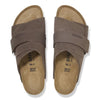 Birkenstock Kyoto 