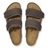 Birkenstock Uji 