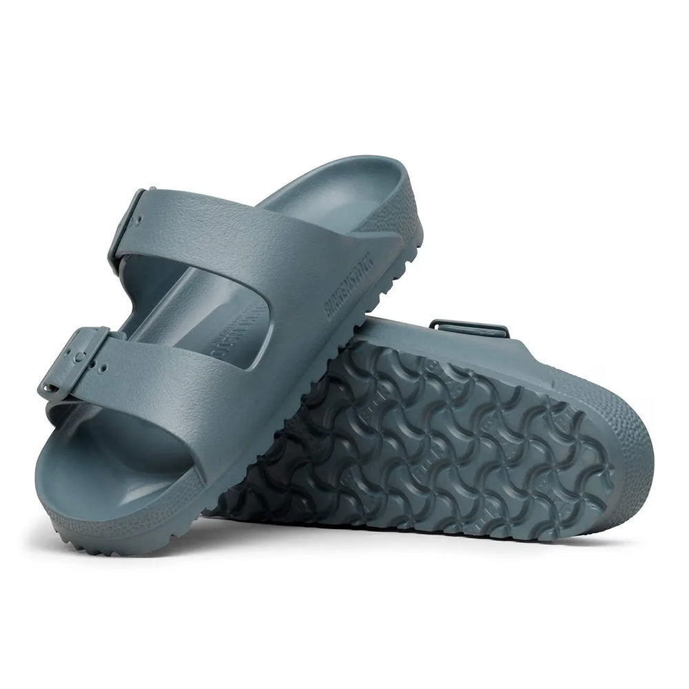 Birkenstock Arizona EVA - Basalt Grey