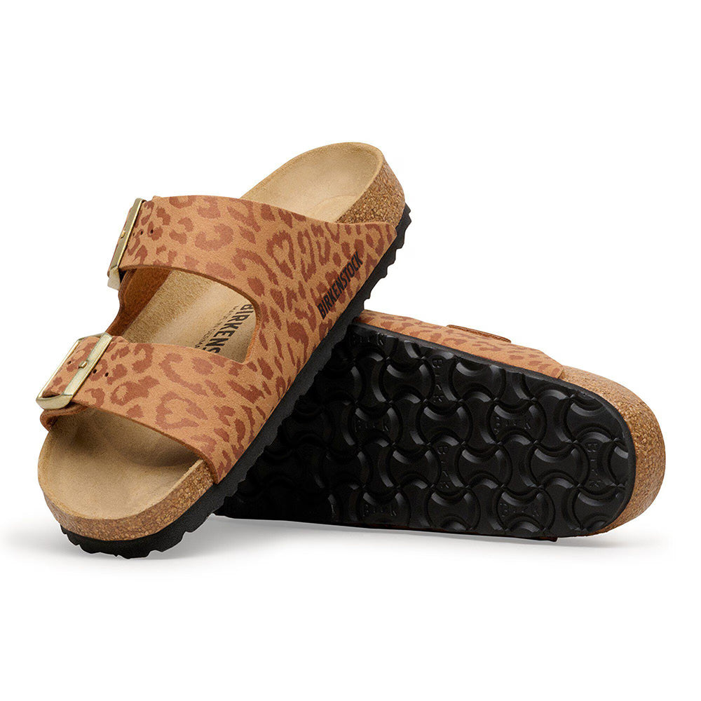 Birkenstock Arizona 