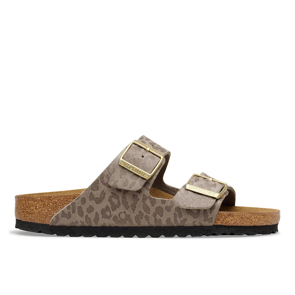 Birkenstock Arizona 