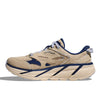 Hoka Clifton L Suede