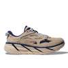 1122571-OTH - Hoka Clifton L Suede