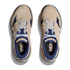 Hoka Clifton L Suede