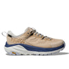 Hoka KAHA Low GTX Trail