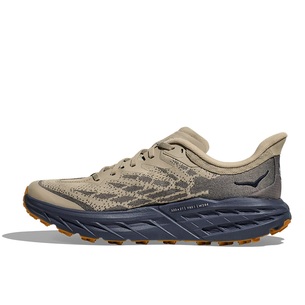 Hoka Speedgoat 5 Farro