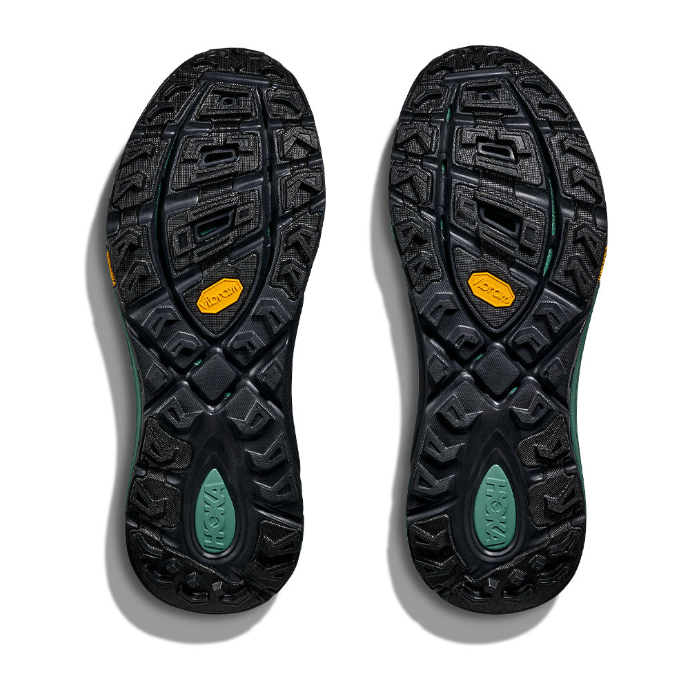 Hoka Mafate Speed 2 