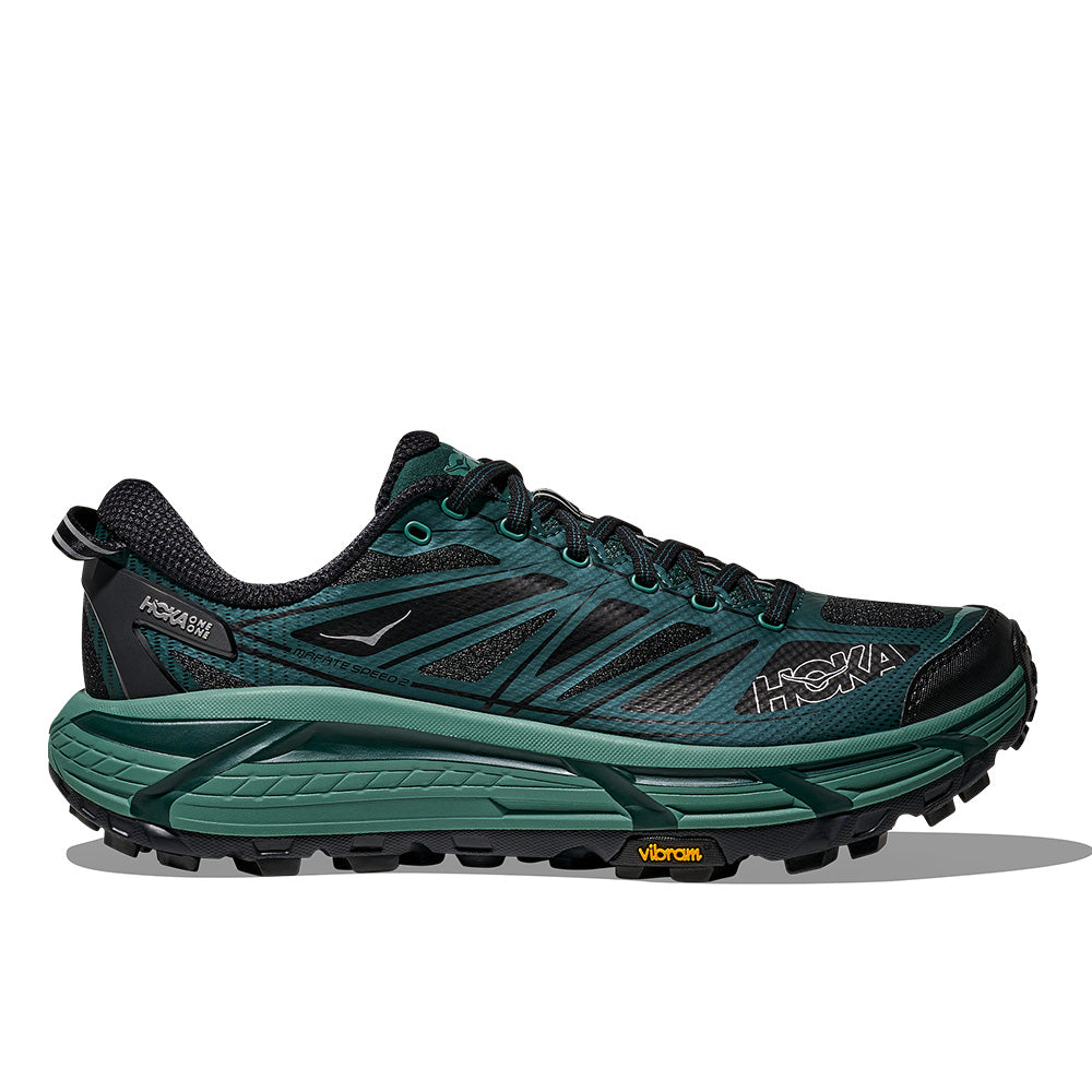 Hoka Mafate Speed 2 