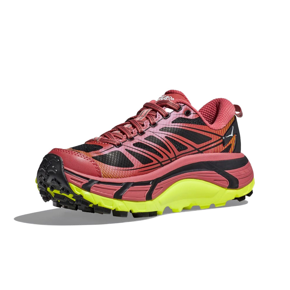 Hoka Mafate Speed 2 "Clay"