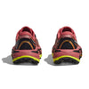 Hoka Mafate Speed 2 