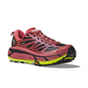 Hoka Mafate Speed 2 