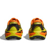 Hoka Mafate Speed II 