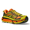 Hoka Mafate Speed II 