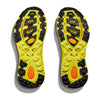 Hoka Mafate Speed II 