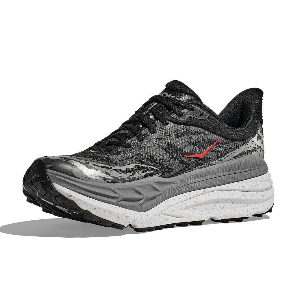 Hoka Stinson 7 Outer Orbit