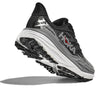 Hoka Stinson 7 Outer Orbit