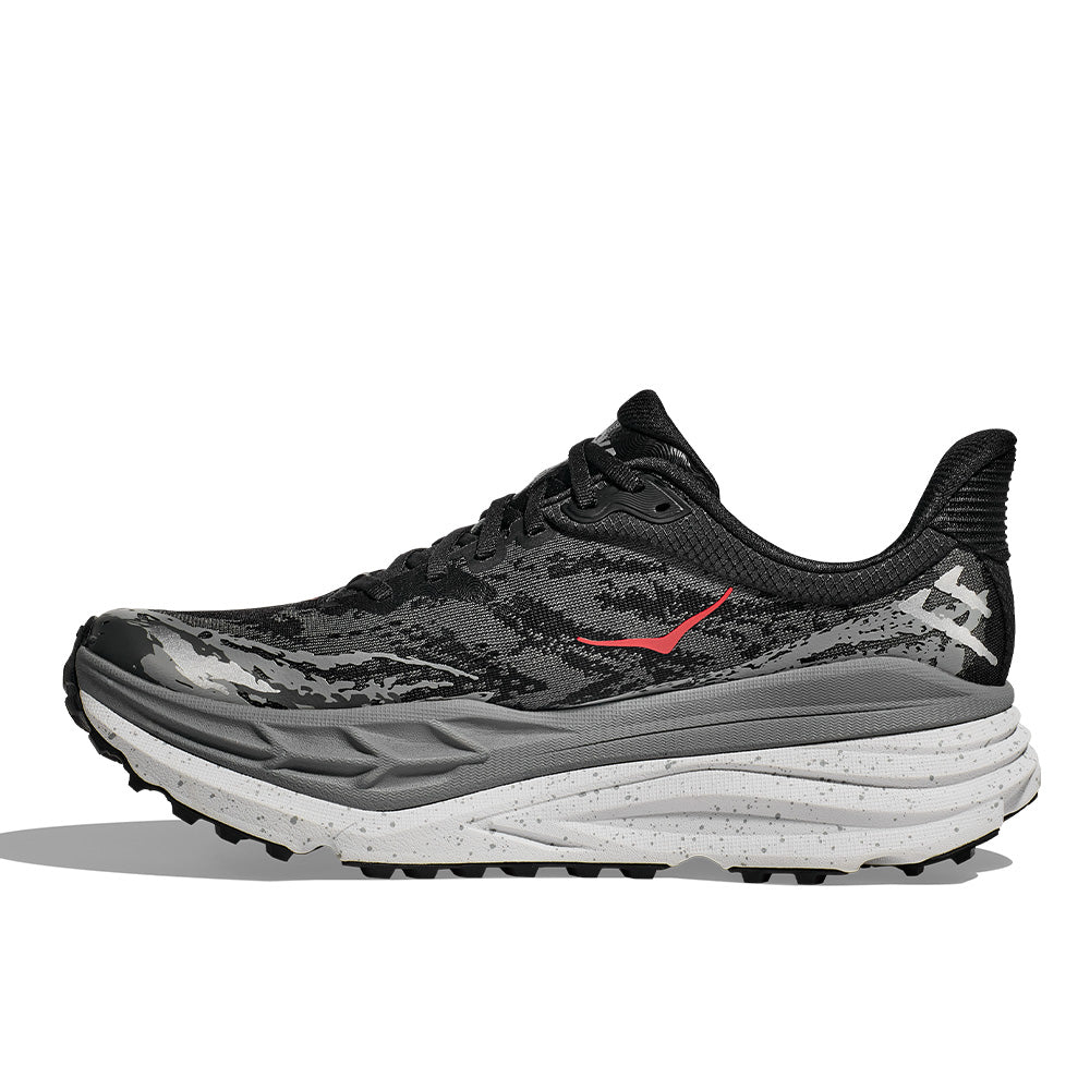 Hoka Stinson 7 Outer Orbit