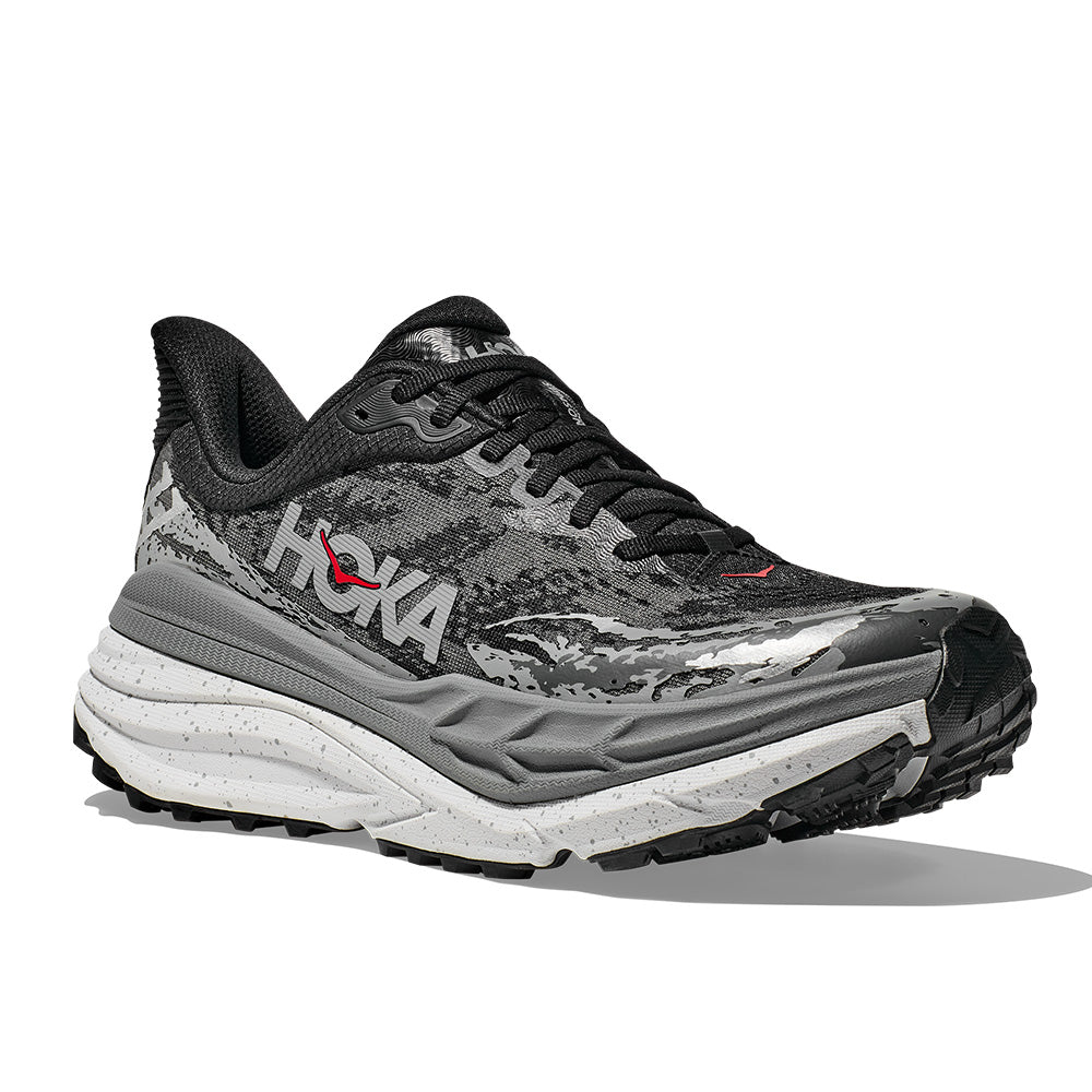 Hoka Stinson 7 Outer Orbit