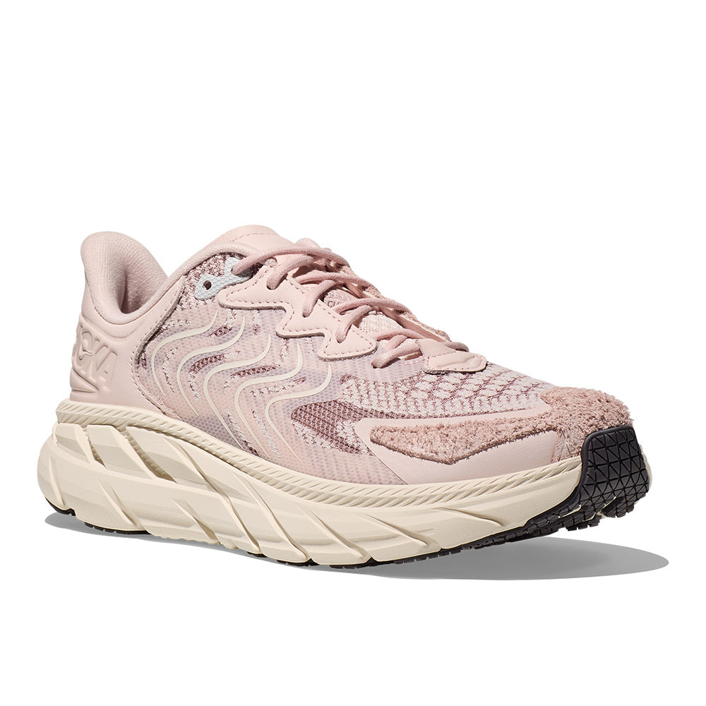 Hoka Clifton LS "Cosmic Pearl"