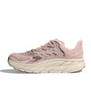 Hoka Clifton LS 