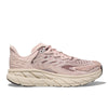 Hoka Clifton LS 