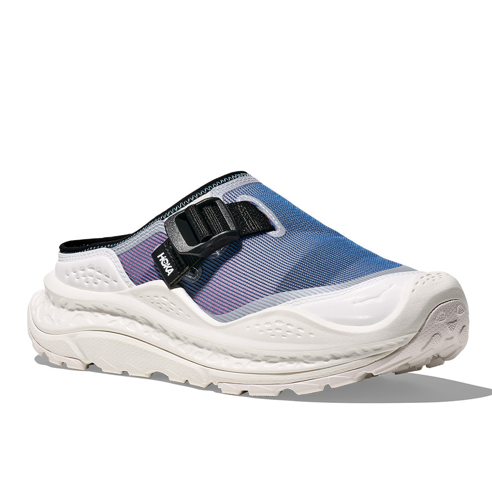 Hoka Ora Primo EXT CS 