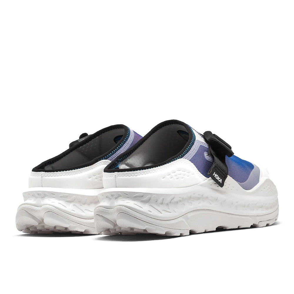 Hoka Ora Primo EXT CS 