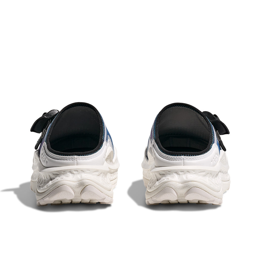 Hoka Ora Primo EXT CS 