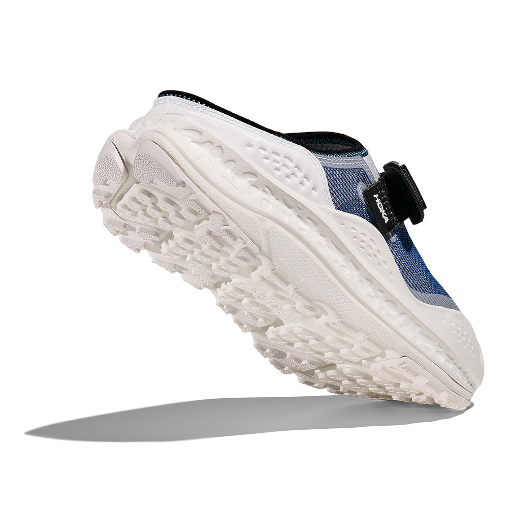 Hoka Ora Primo EXT CS 