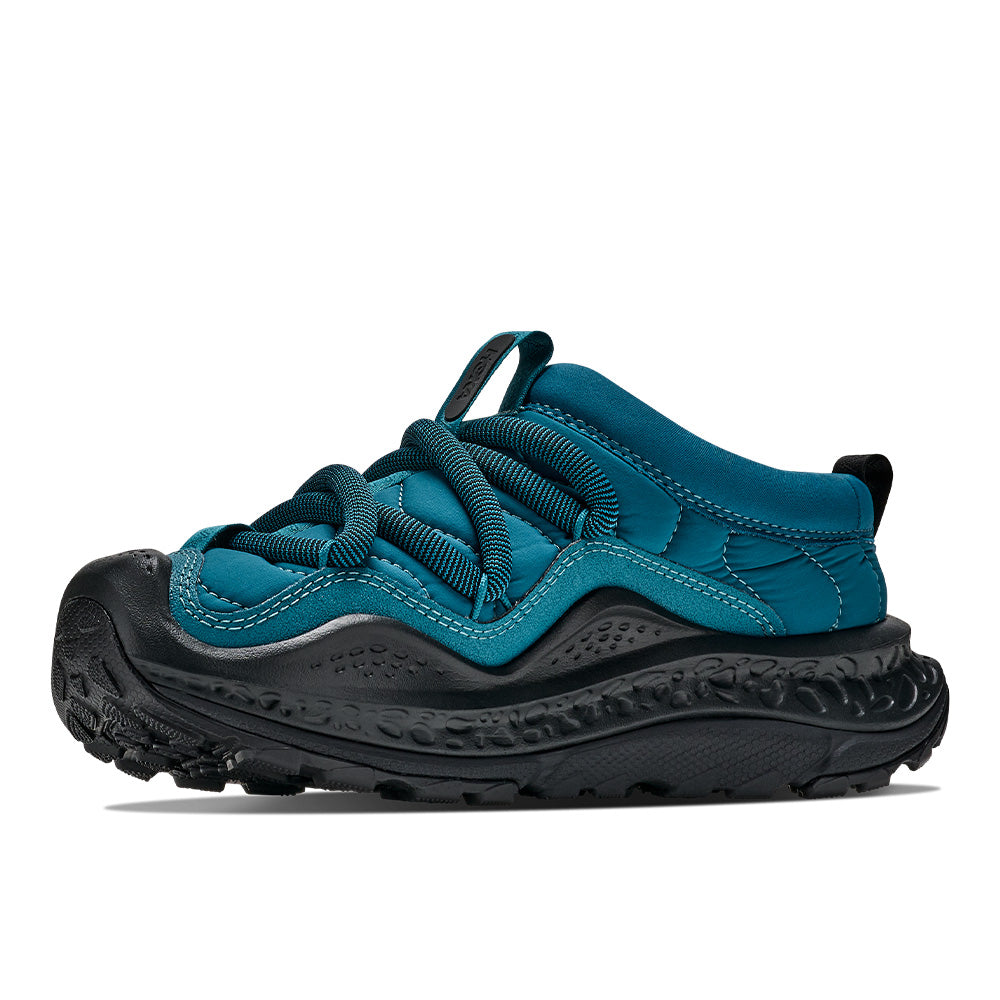 Hoka Ora Primo "Tidal Wave"