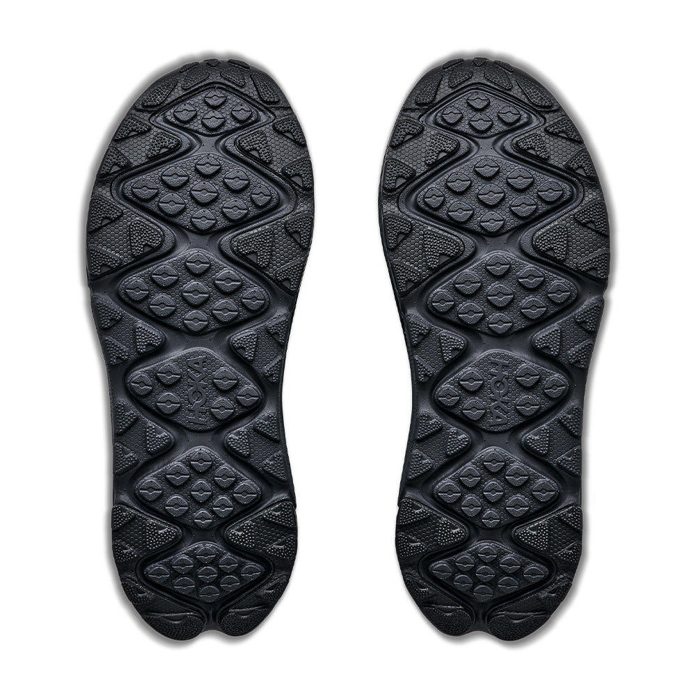 Hoka Ora Primo "Tidal Wave"