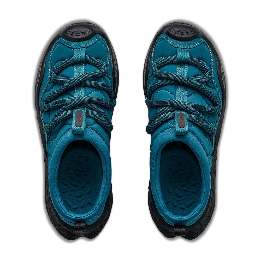 Hoka Ora Primo "Tidal Wave"
