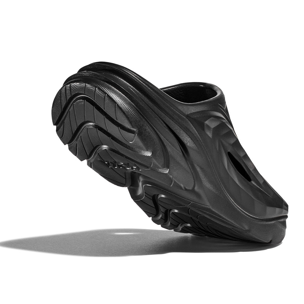 Hoka Ora Recovery Mule