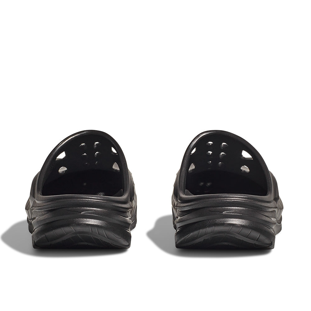 Hoka Ora Recovery Mule – Fresh Rags FL