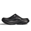 Hoka Ora Recovery Mule