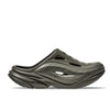 HOKA One Ora Recovery Mule 