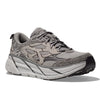 Hoka Clifton L Suede TP