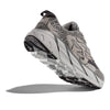 Hoka Clifton L Suede TP