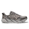 Hoka Clifton L Suede TP