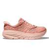 Hoka Quickstrike Bondi L 