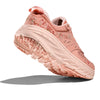 Hoka Quickstrike Bondi L 