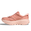 Hoka Quickstrike Bondi L 