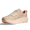 Hoka Quickstrike Clifton L 