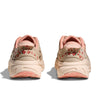 Hoka Quickstrike Clifton L 
