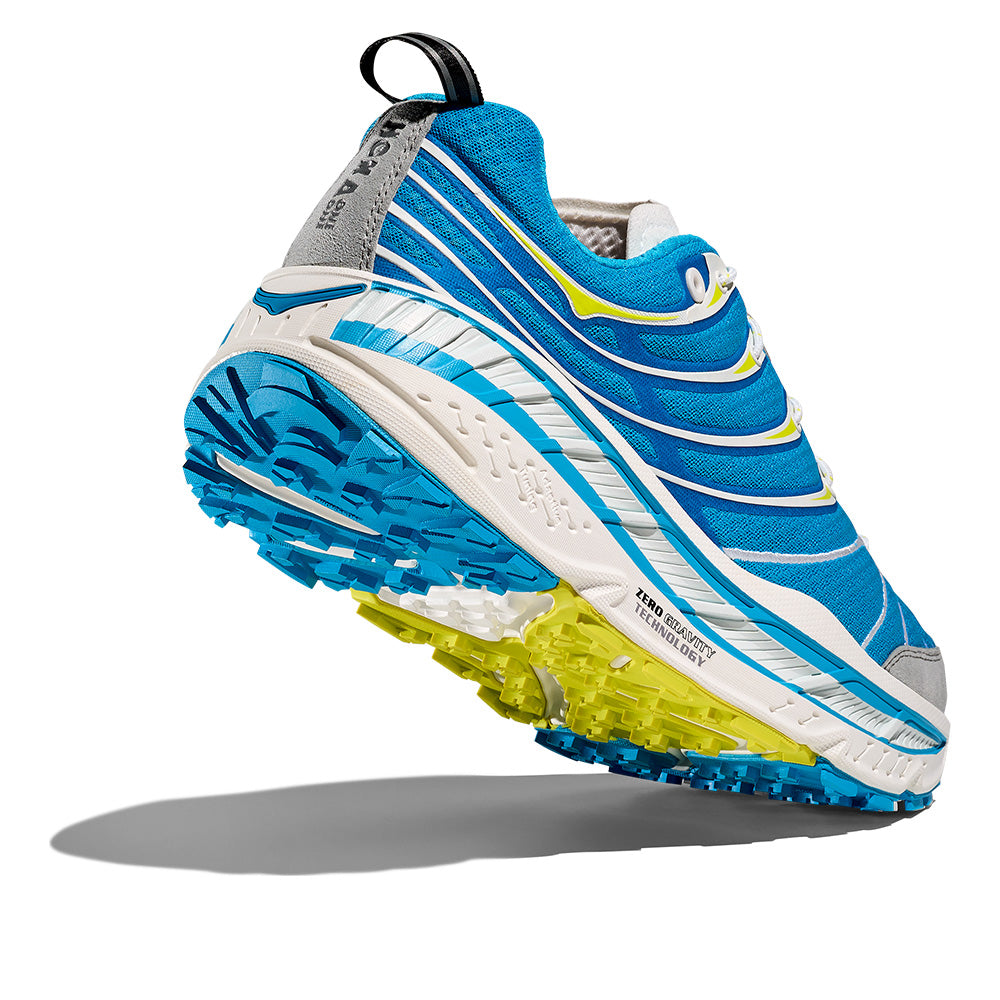 Hoka Stinson EVO OG "Skyward"