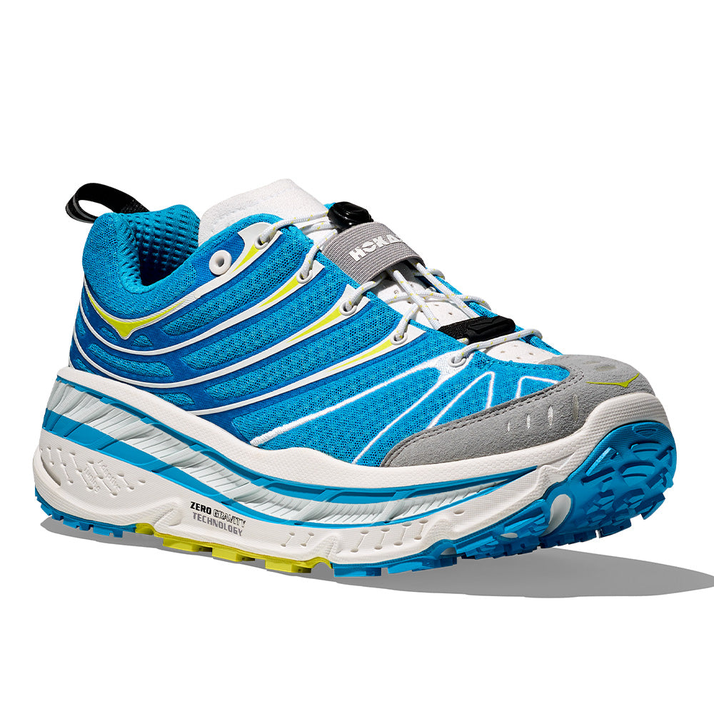 Hoka Stinson EVO OG "Skyward"