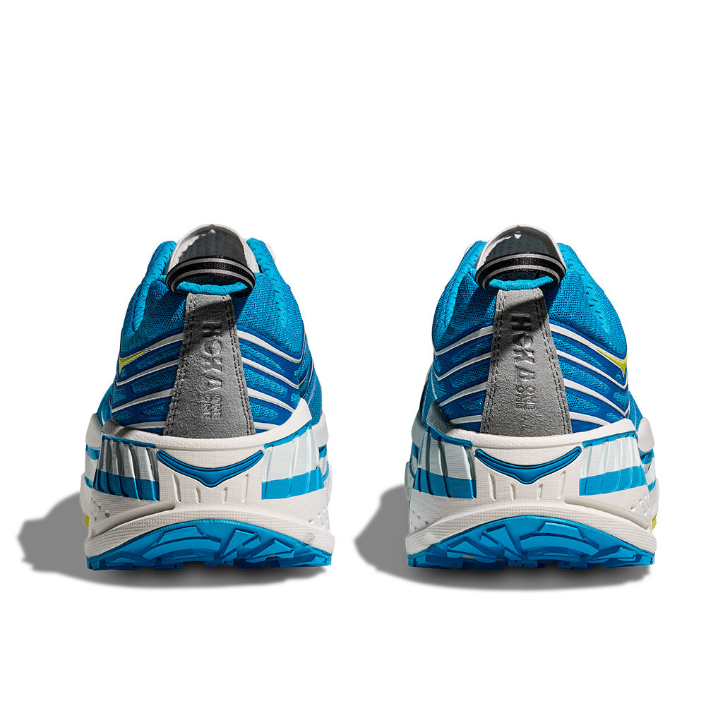 Hoka Stinson EVO OG "Skyward"