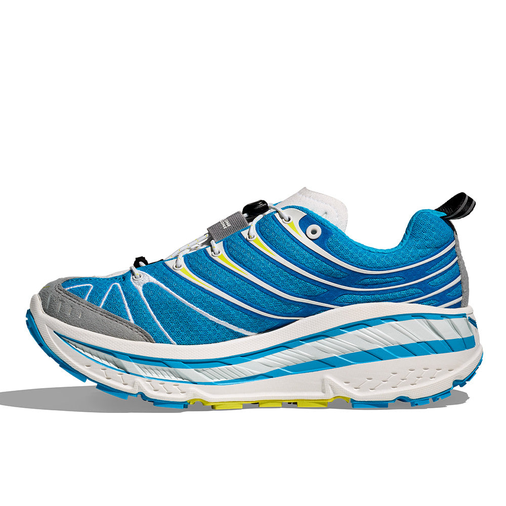 Hoka Stinson EVO OG "Skyward"