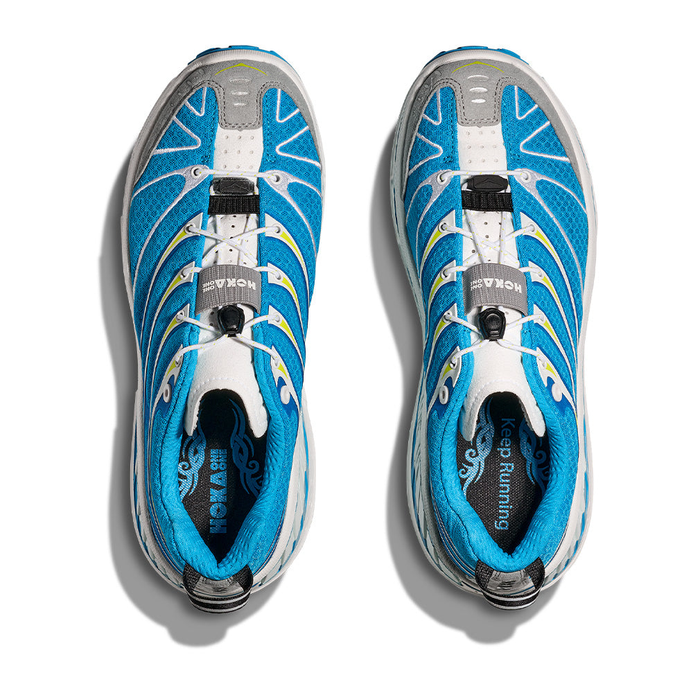 Hoka Stinson EVO OG "Skyward"